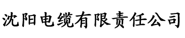 下载视频香蕉电缆厂logo